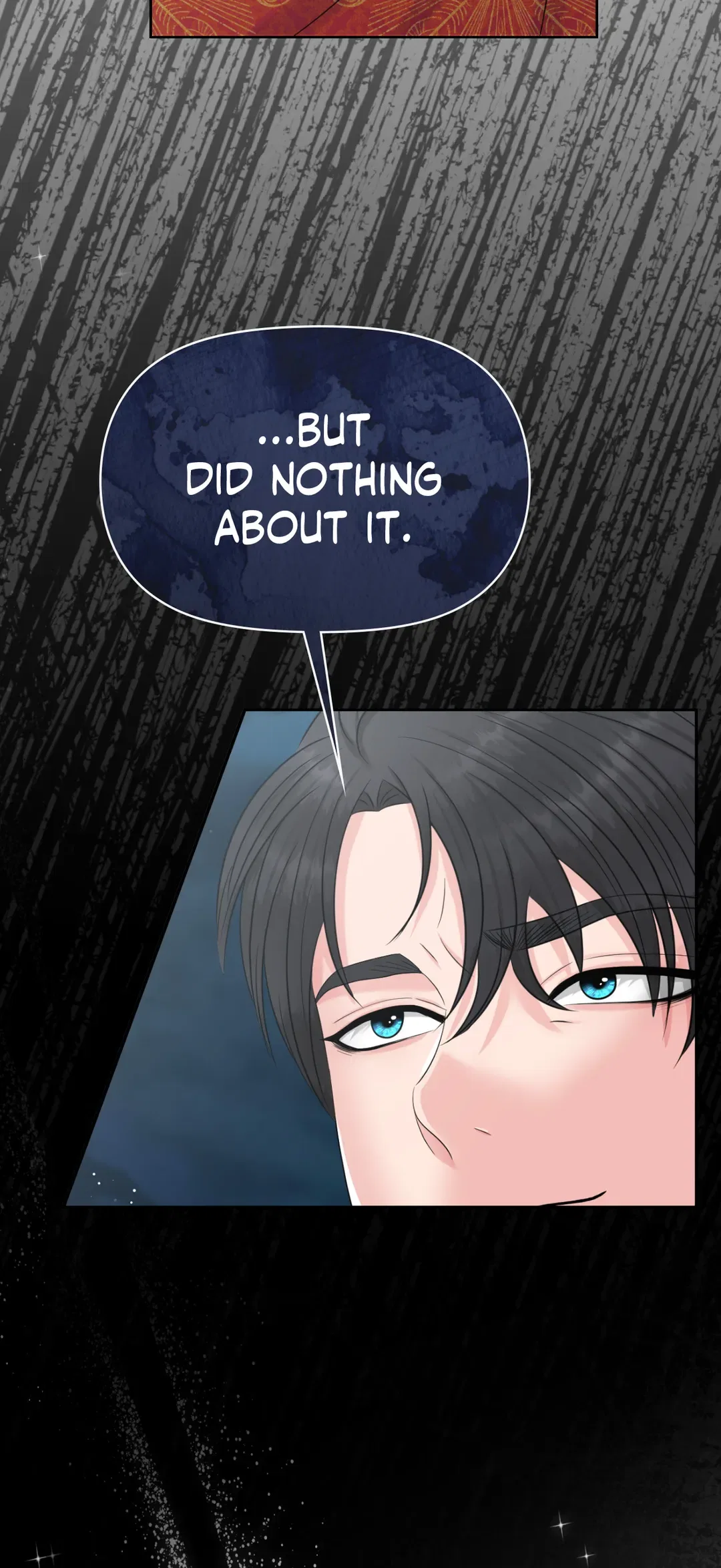 Royal Redemption Chapter 34 – Page 98