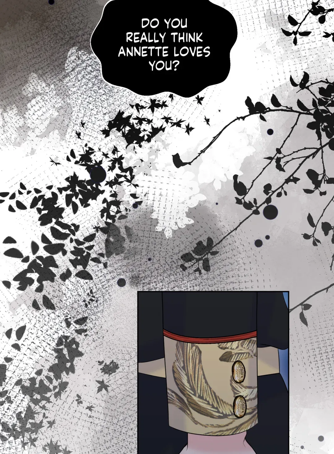 Royal Redemption Chapter 34 – Page 102