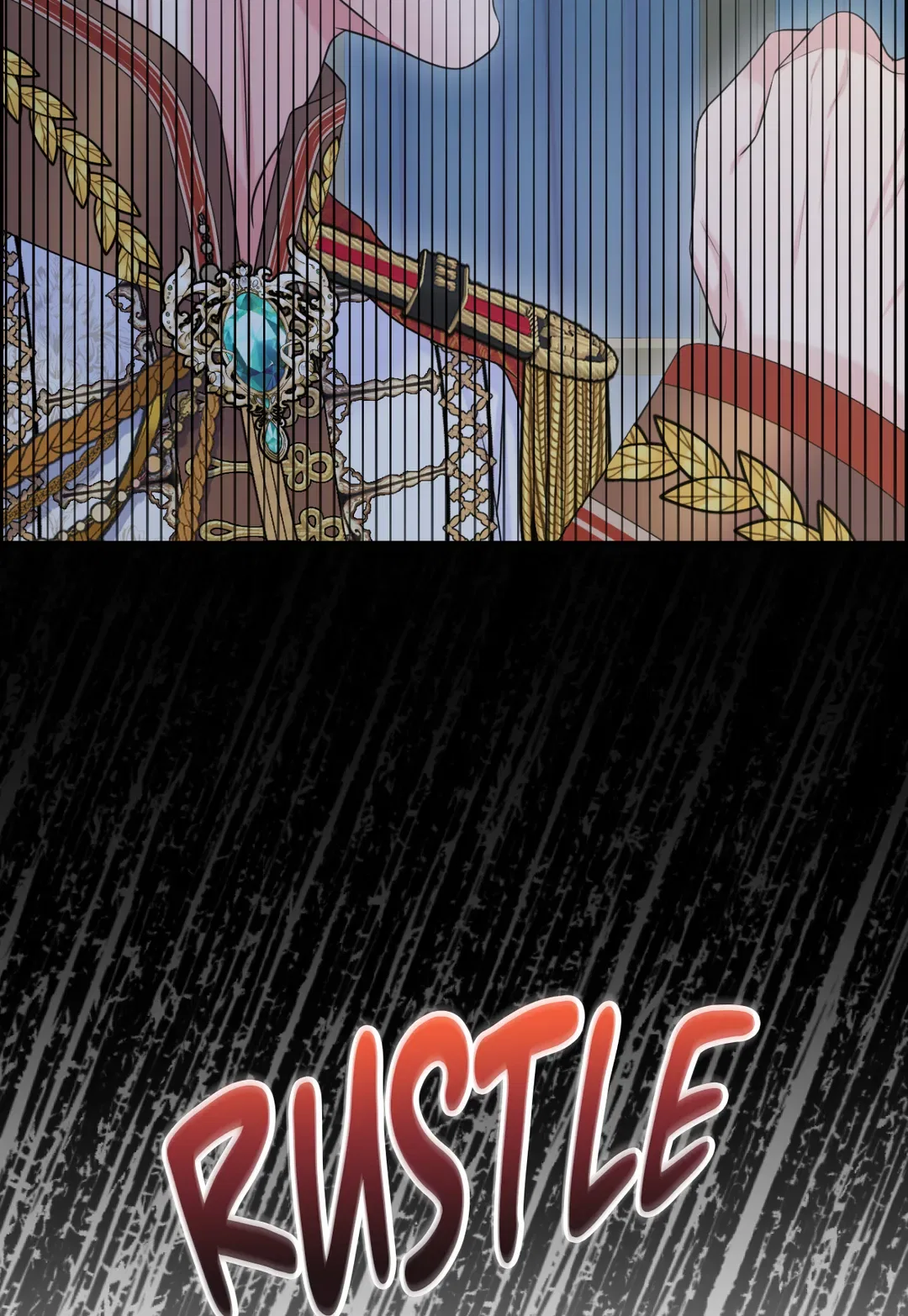 Royal Redemption Chapter 34 – Page 106