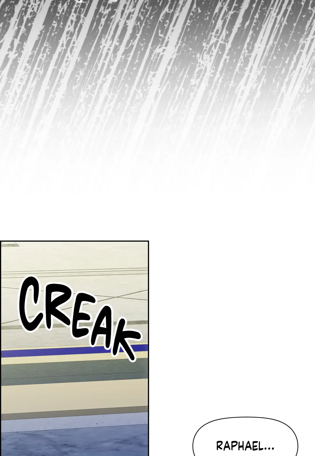 Royal Redemption Chapter 34 – Page 107