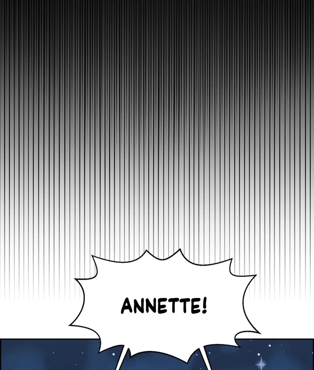 Royal Redemption Chapter 34 – Page 111