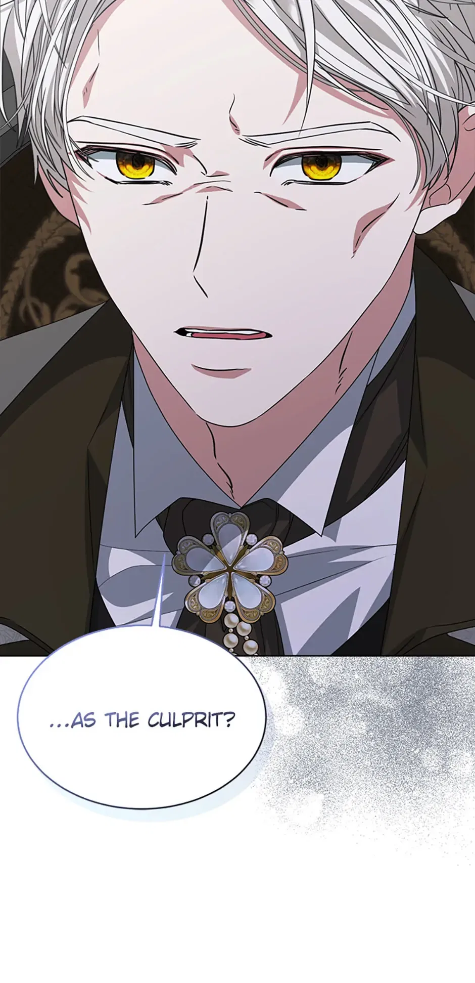 The Exhausting Reality of Novel Transmigration Chapter 80 – Page 4