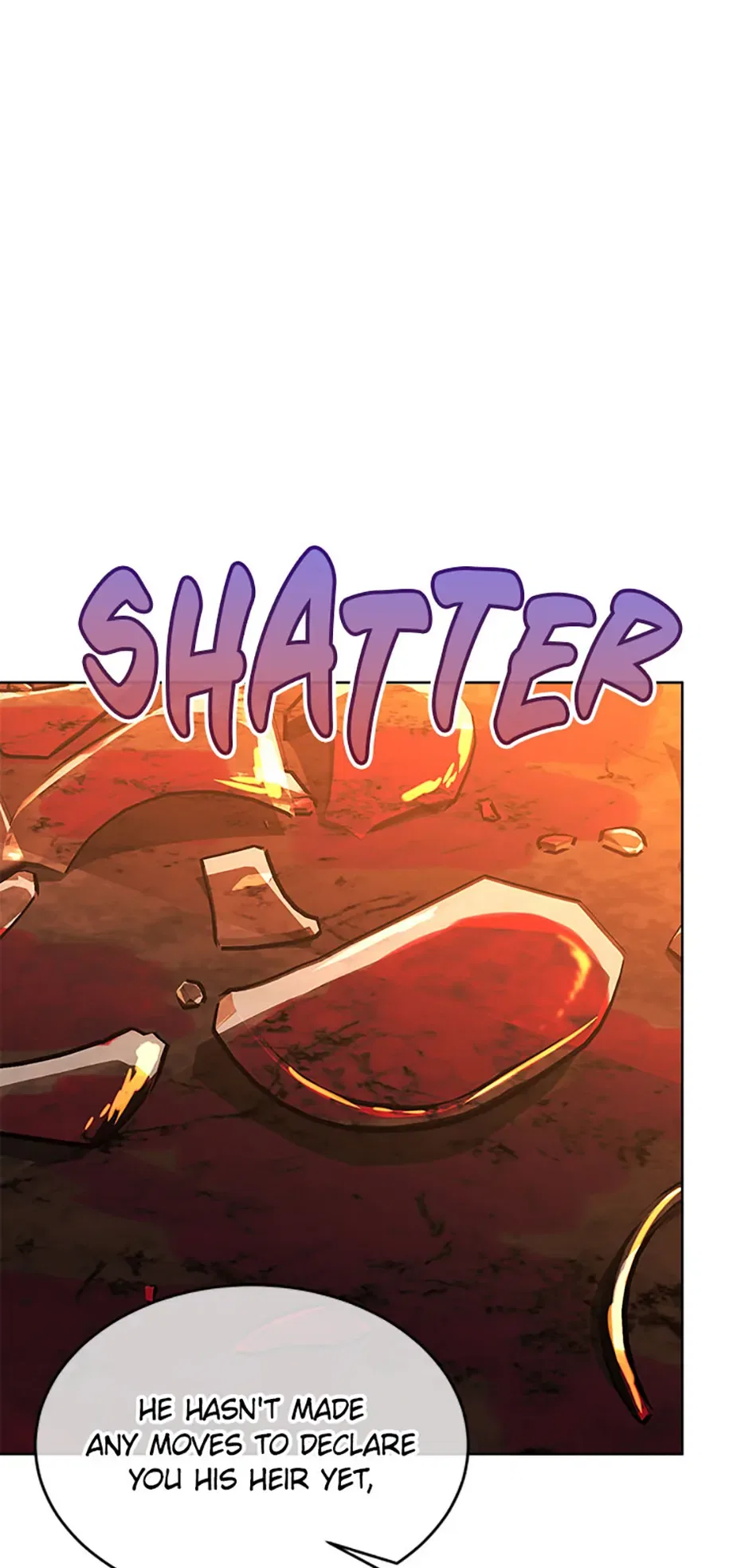 The Exhausting Reality of Novel Transmigration Chapter 80 – Page 19