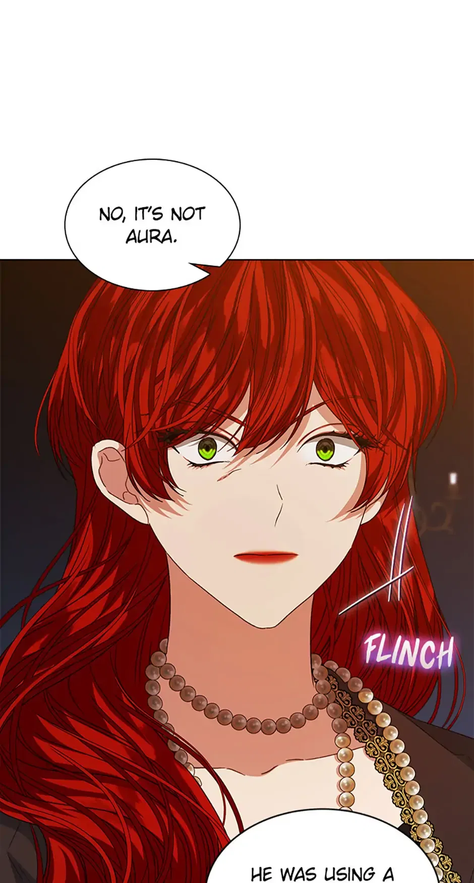 The Exhausting Reality of Novel Transmigration Chapter 80 – Page 28