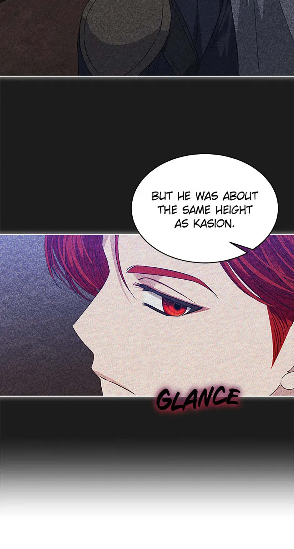 The Exhausting Reality of Novel Transmigration Chapter 80 – Page 30