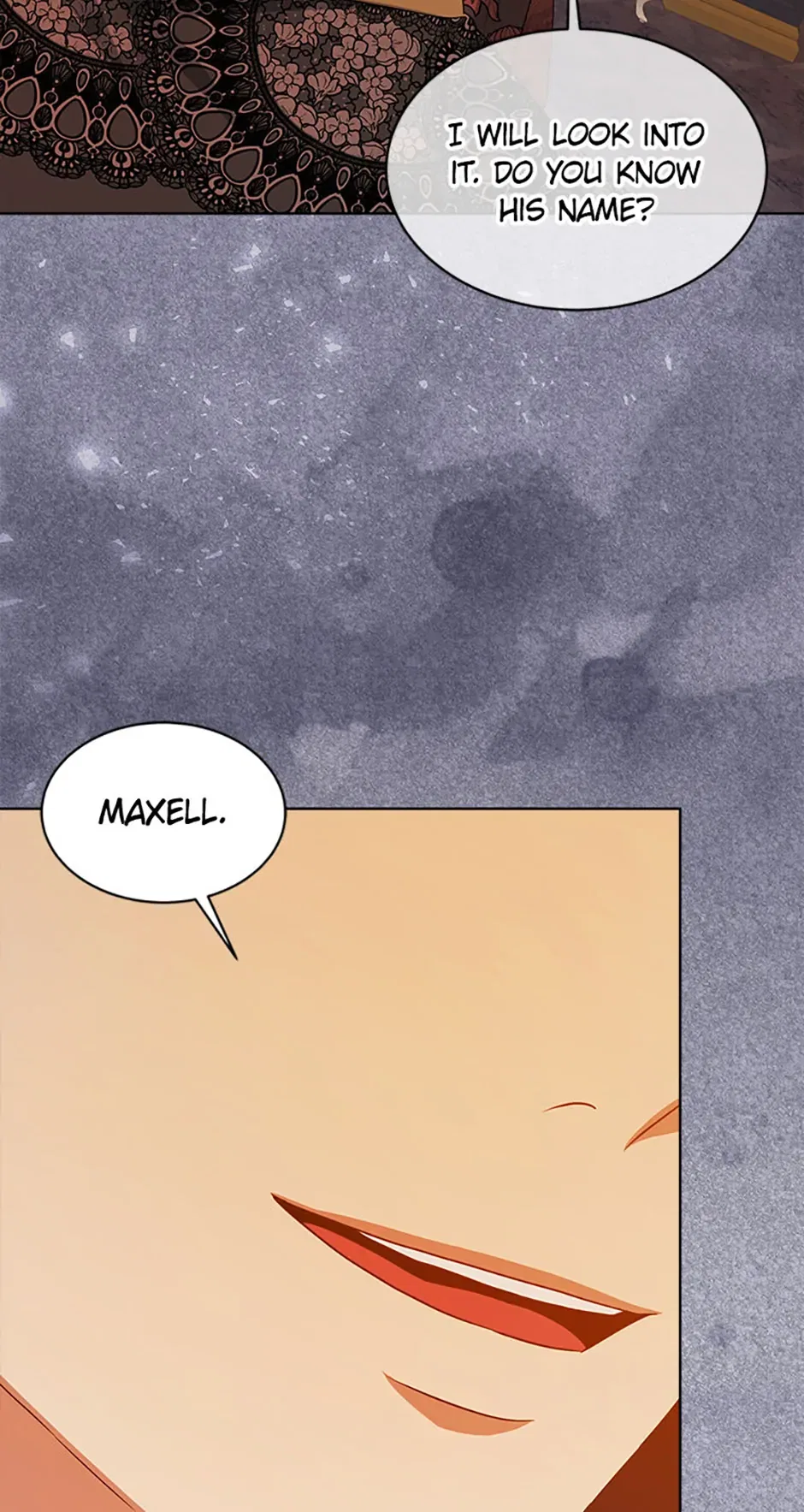 The Exhausting Reality of Novel Transmigration Chapter 80 – Page 33