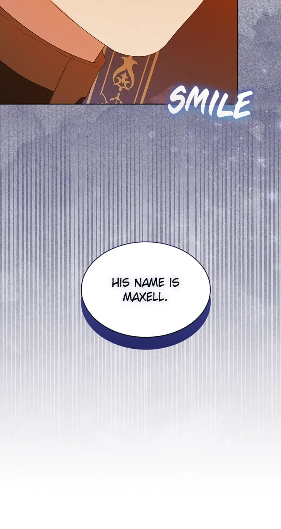 The Exhausting Reality of Novel Transmigration Chapter 80 – Page 34