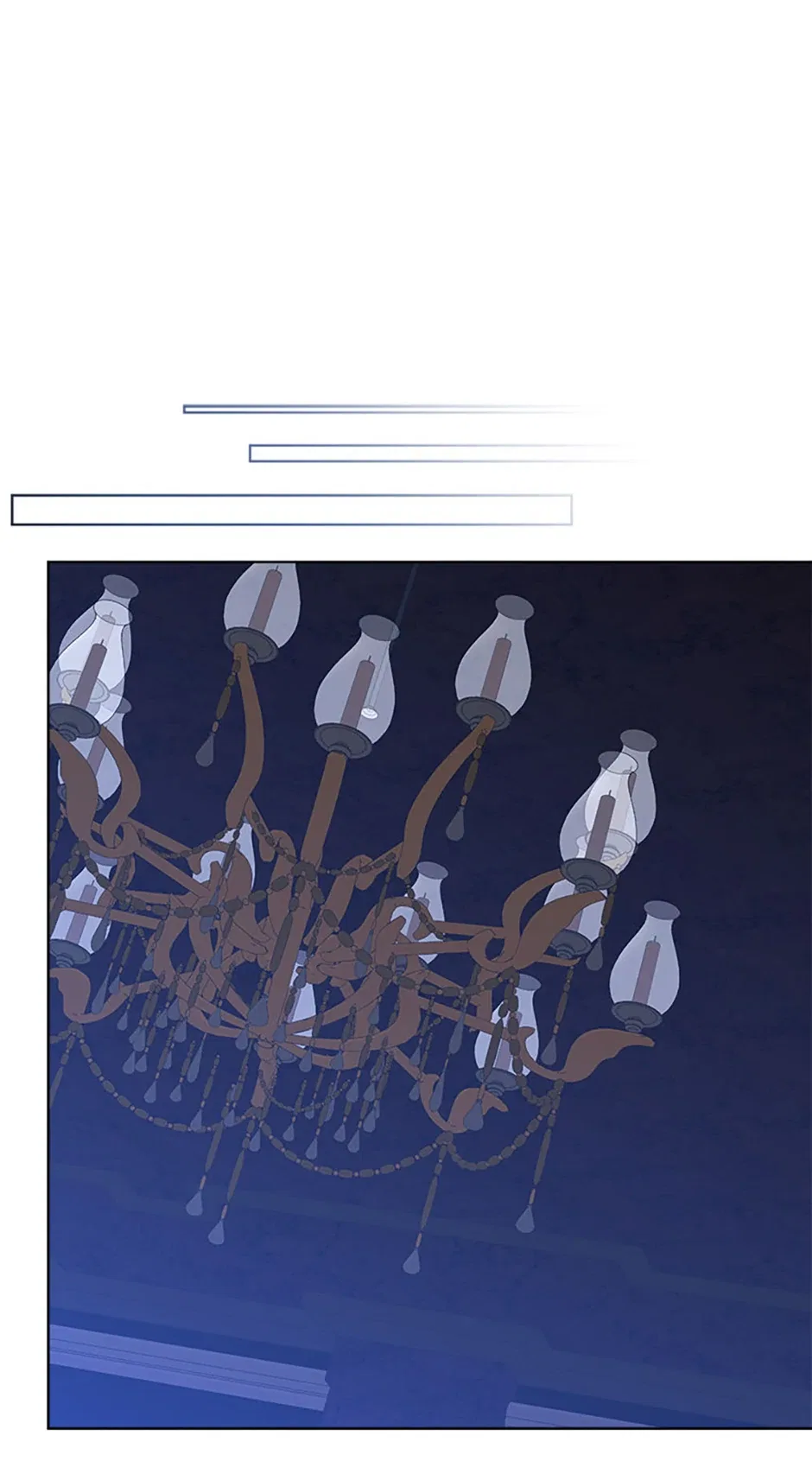 The Exhausting Reality of Novel Transmigration Chapter 80 – Page 35