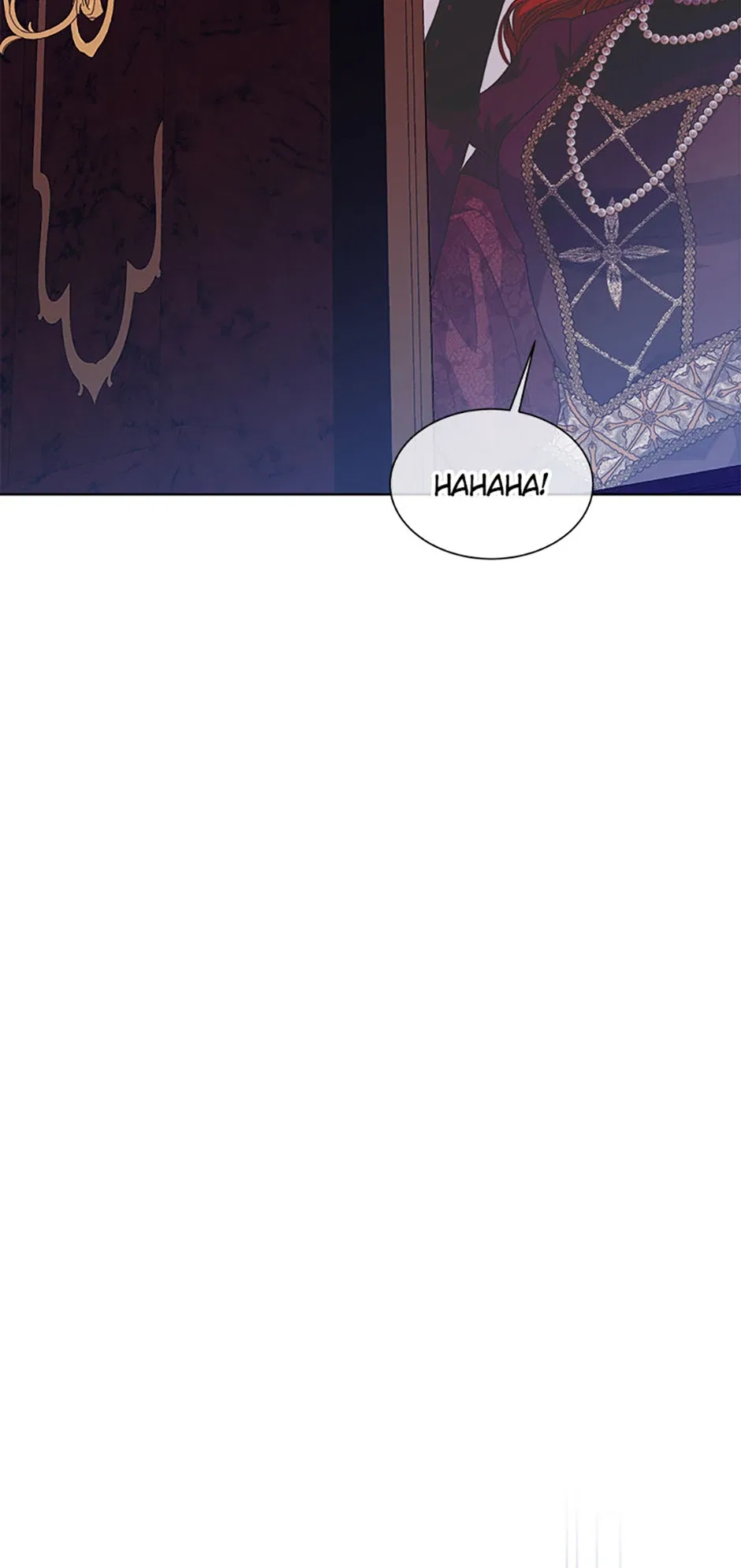 The Exhausting Reality of Novel Transmigration Chapter 80 – Page 44