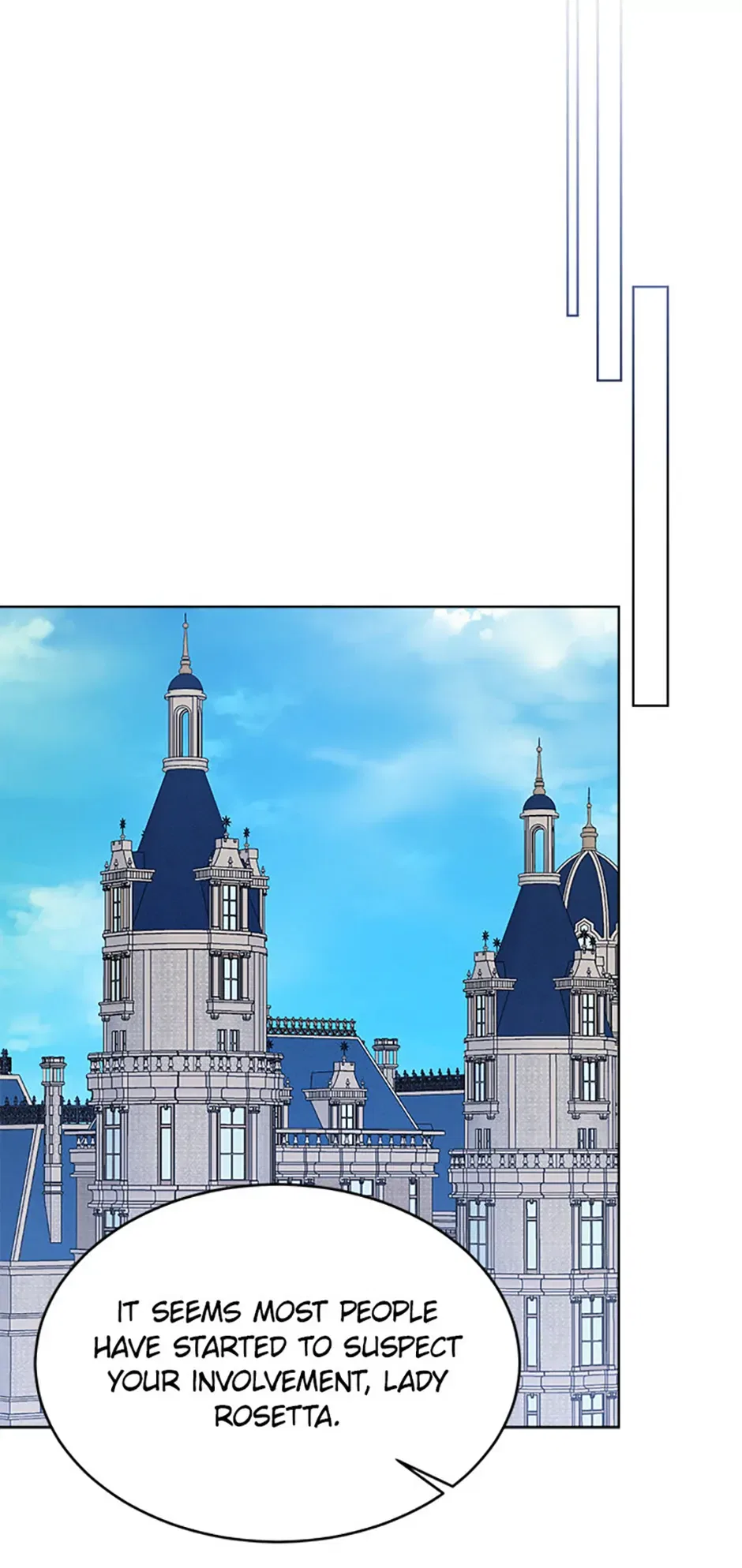 The Exhausting Reality of Novel Transmigration Chapter 80 – Page 45