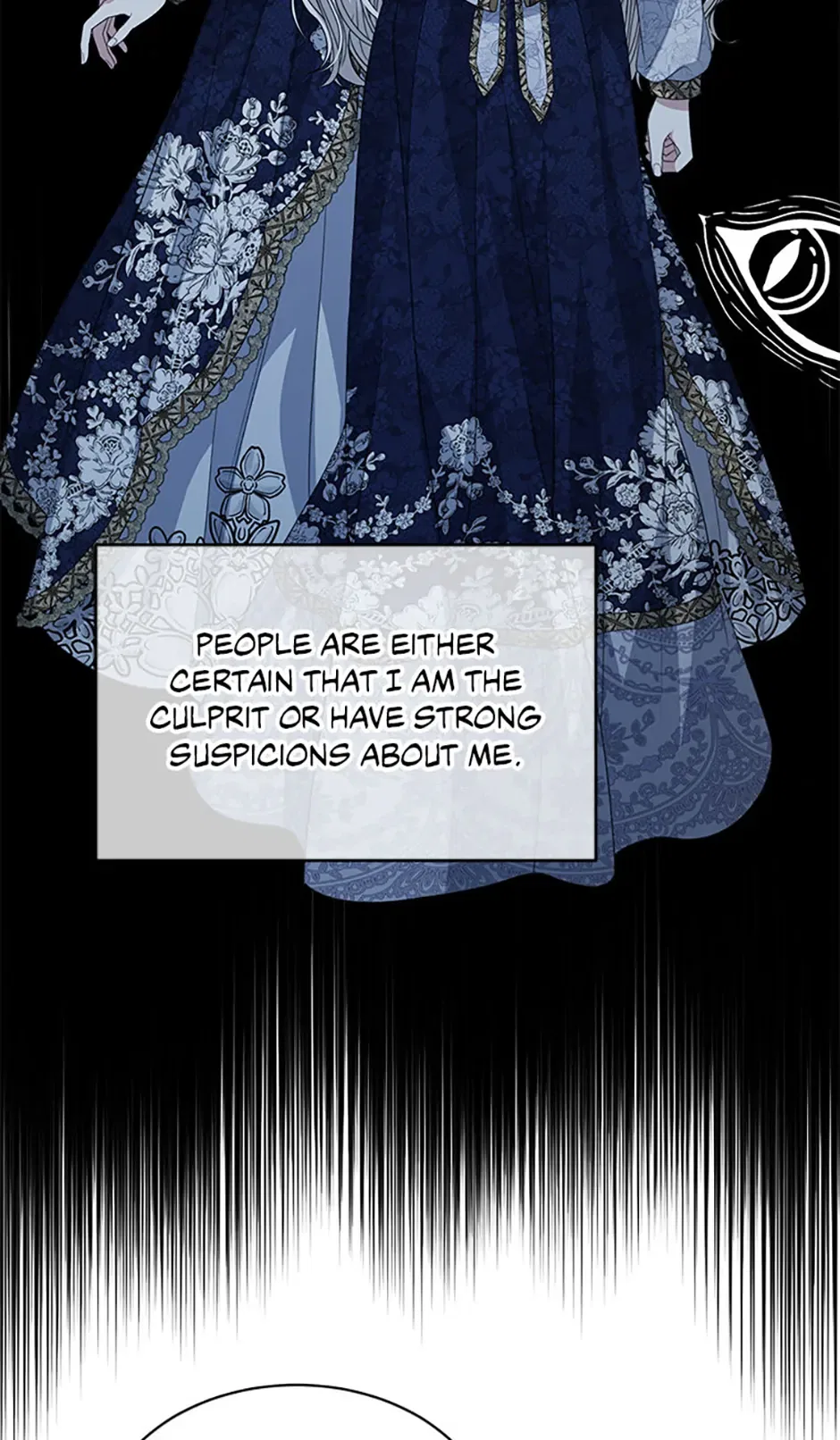 The Exhausting Reality of Novel Transmigration Chapter 80 – Page 51