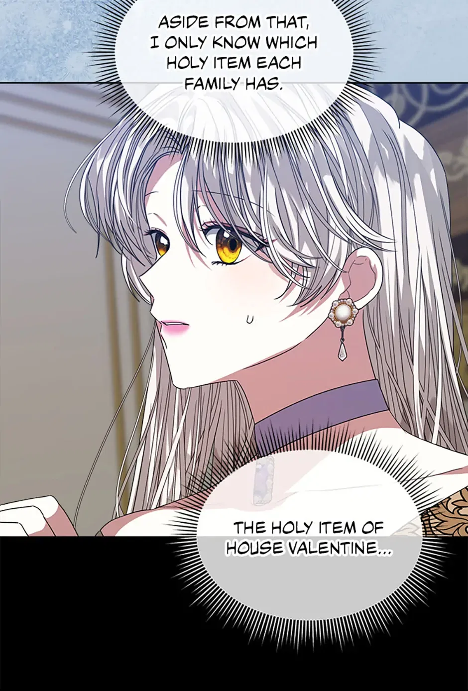 The Exhausting Reality of Novel Transmigration Chapter 80 – Page 66