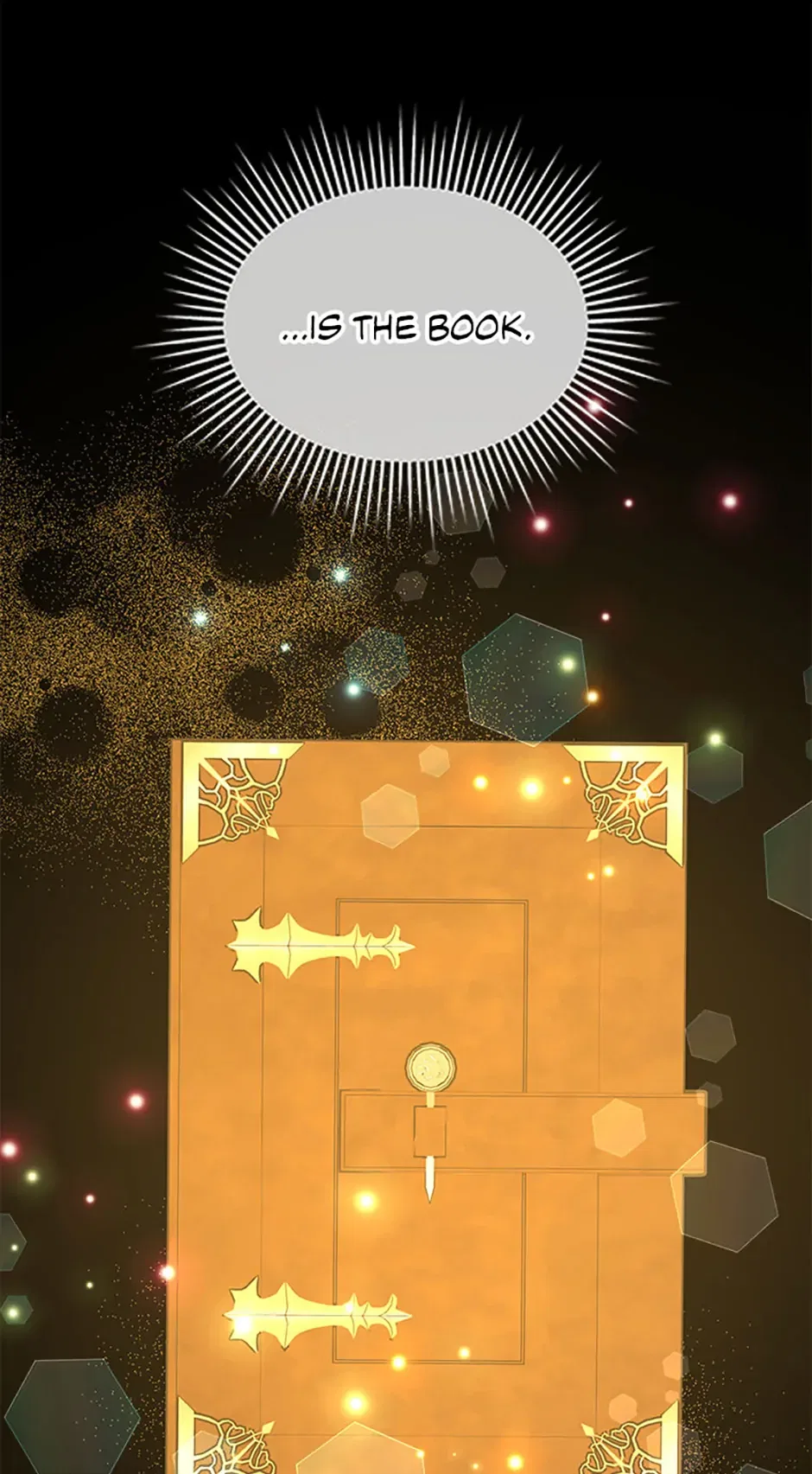 The Exhausting Reality of Novel Transmigration Chapter 80 – Page 67