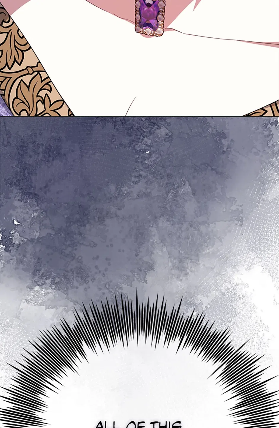 The Exhausting Reality of Novel Transmigration Chapter 80 – Page 73