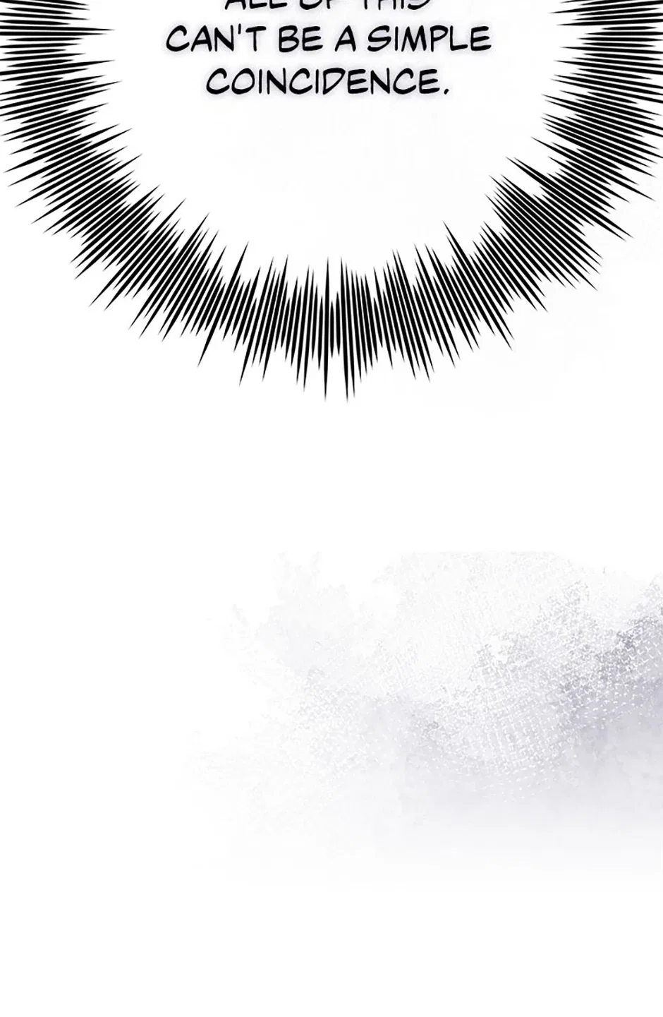 The Exhausting Reality of Novel Transmigration Chapter 80 – Page 74