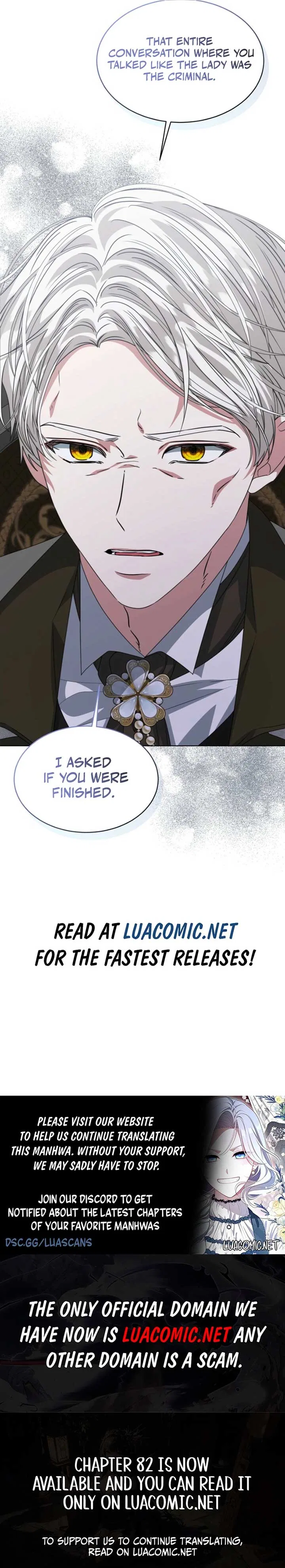 The Exhausting Reality of Novel Transmigration Chapter 79 – Page 9