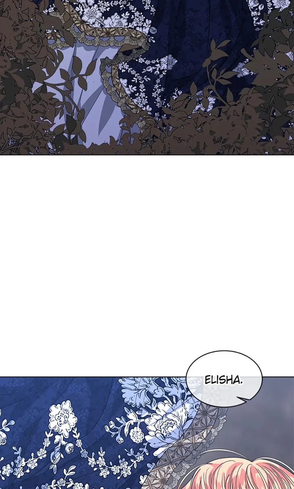 The Exhausting Reality of Novel Transmigration Chapter 78 – Page 2