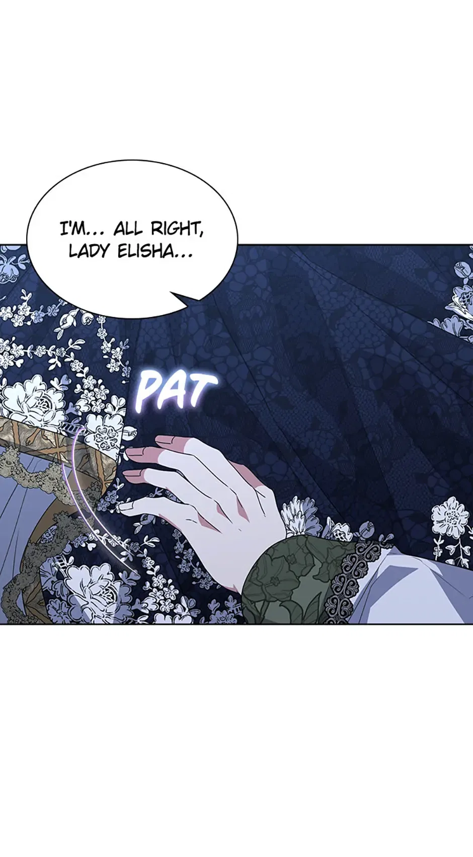 The Exhausting Reality of Novel Transmigration Chapter 78 – Page 8