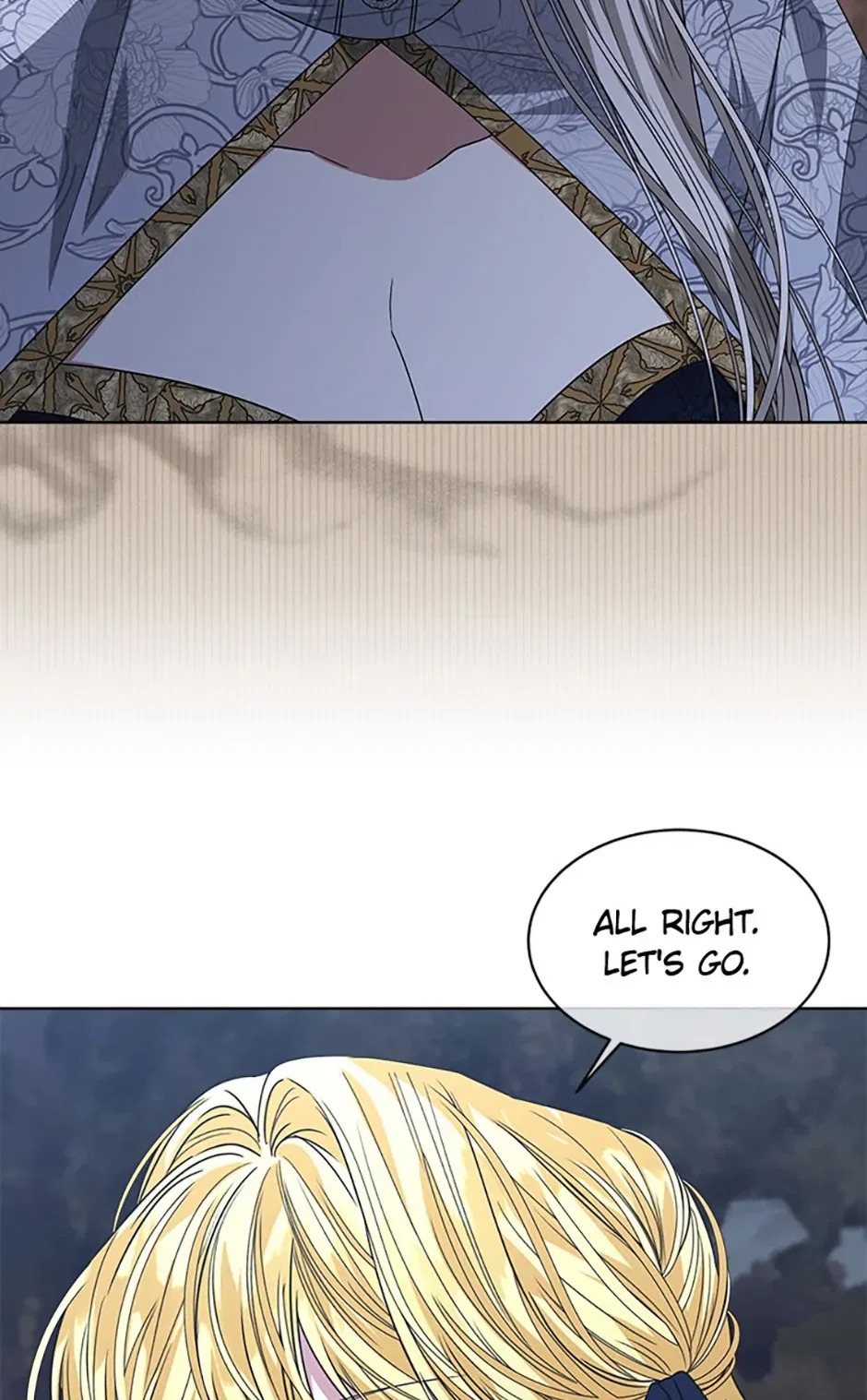 The Exhausting Reality of Novel Transmigration Chapter 78 – Page 16