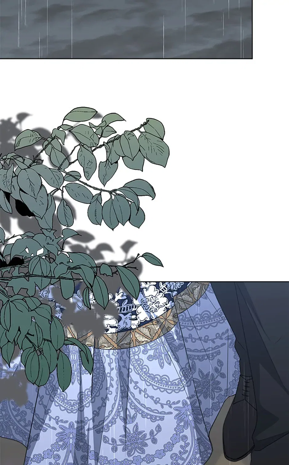 The Exhausting Reality of Novel Transmigration Chapter 78 – Page 20