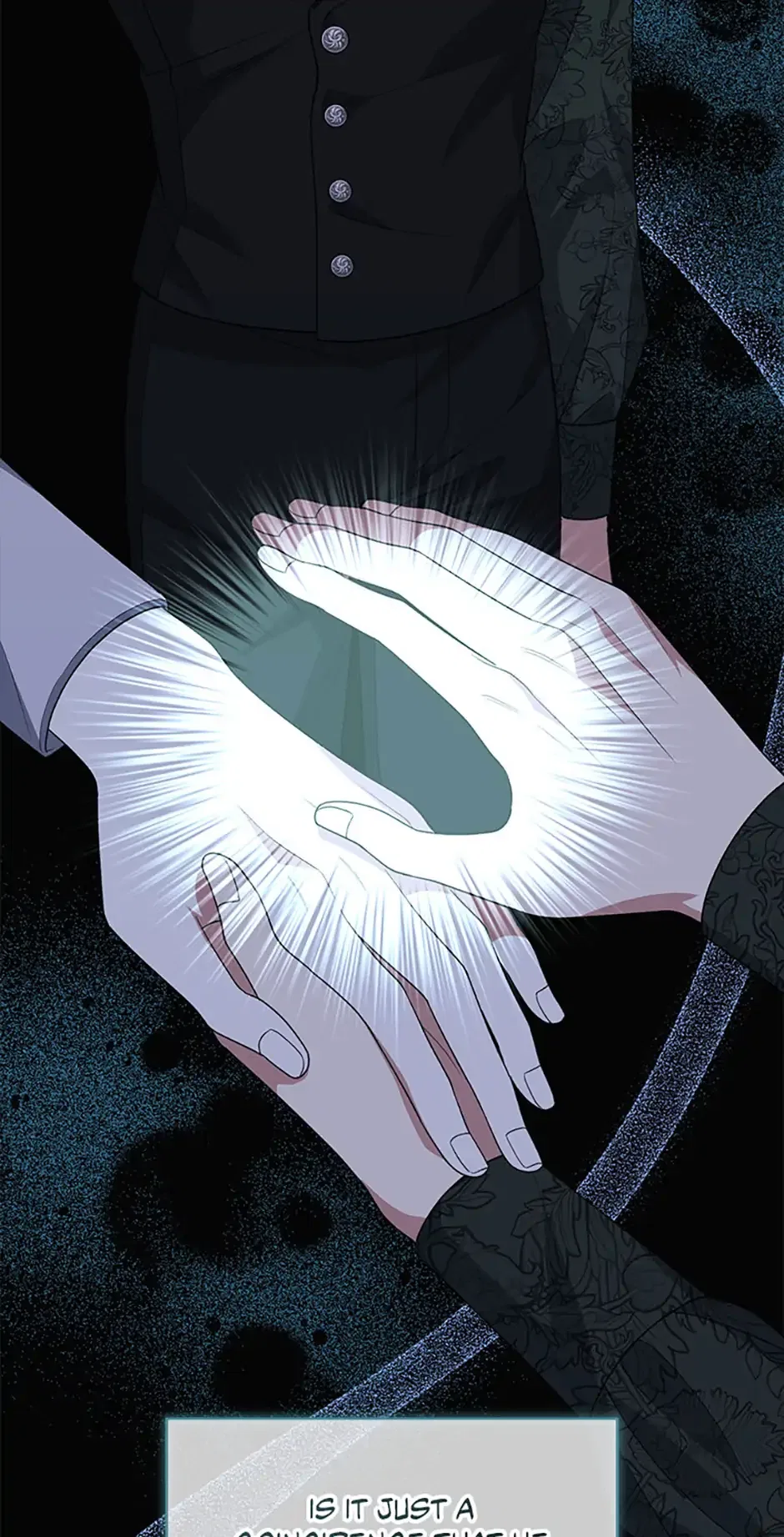 The Exhausting Reality of Novel Transmigration Chapter 78 – Page 28
