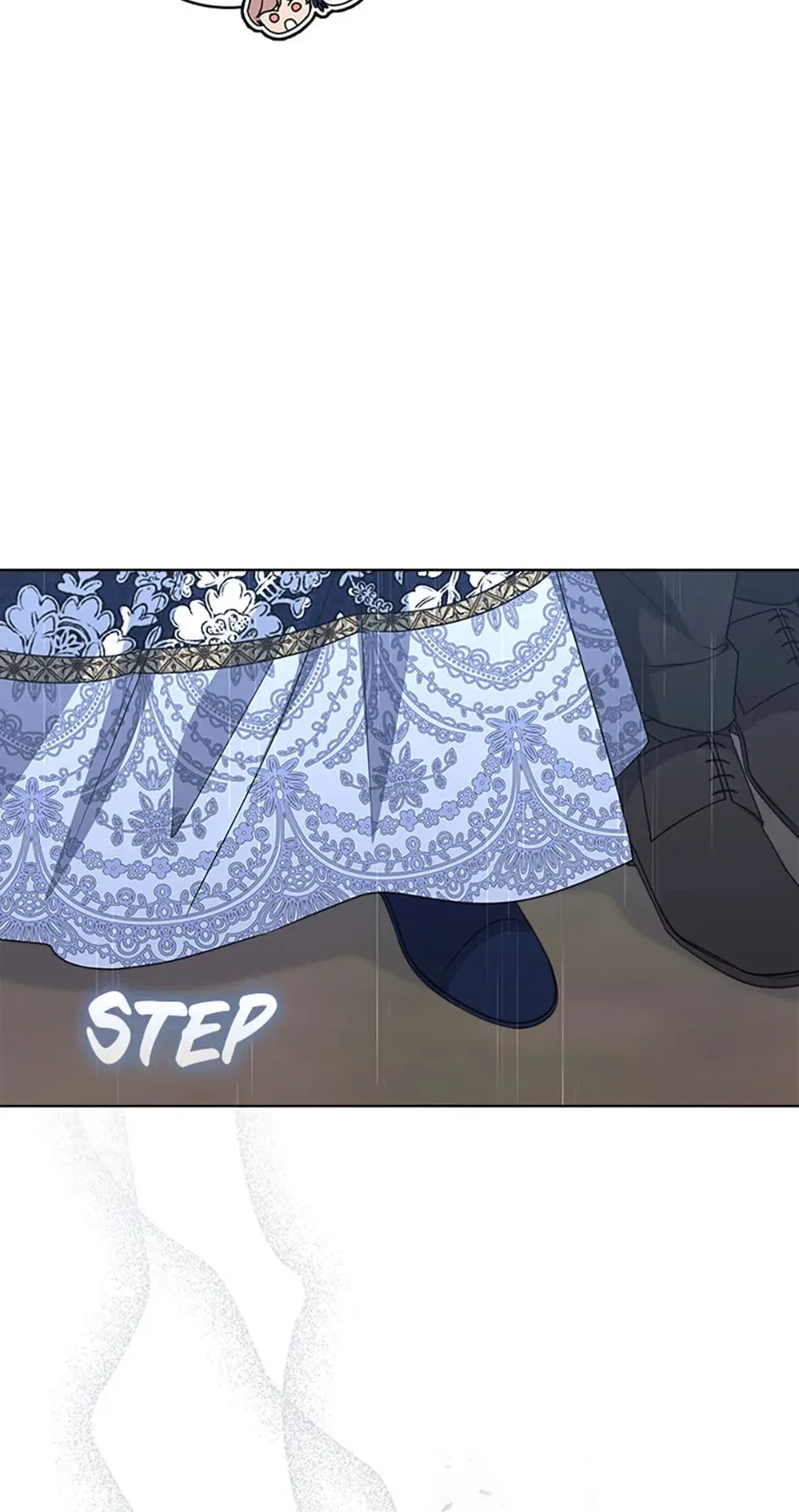 The Exhausting Reality of Novel Transmigration Chapter 78 – Page 35