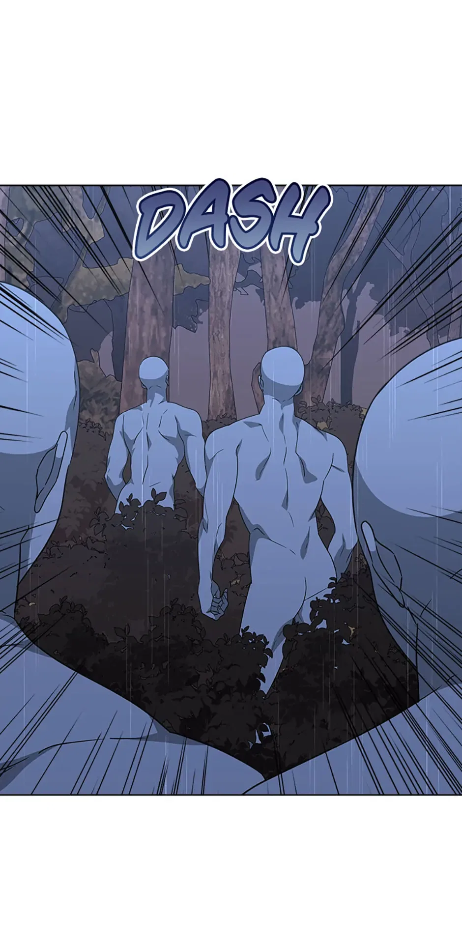 The Exhausting Reality of Novel Transmigration Chapter 78 – Page 47