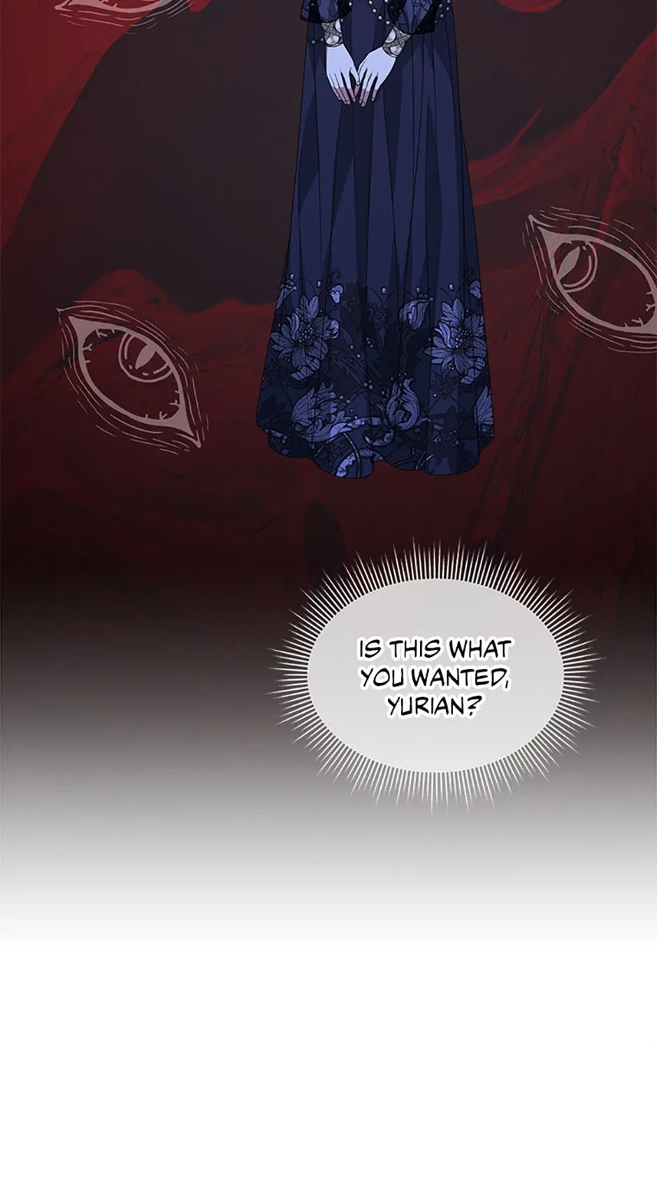 The Exhausting Reality of Novel Transmigration Chapter 78 – Page 56