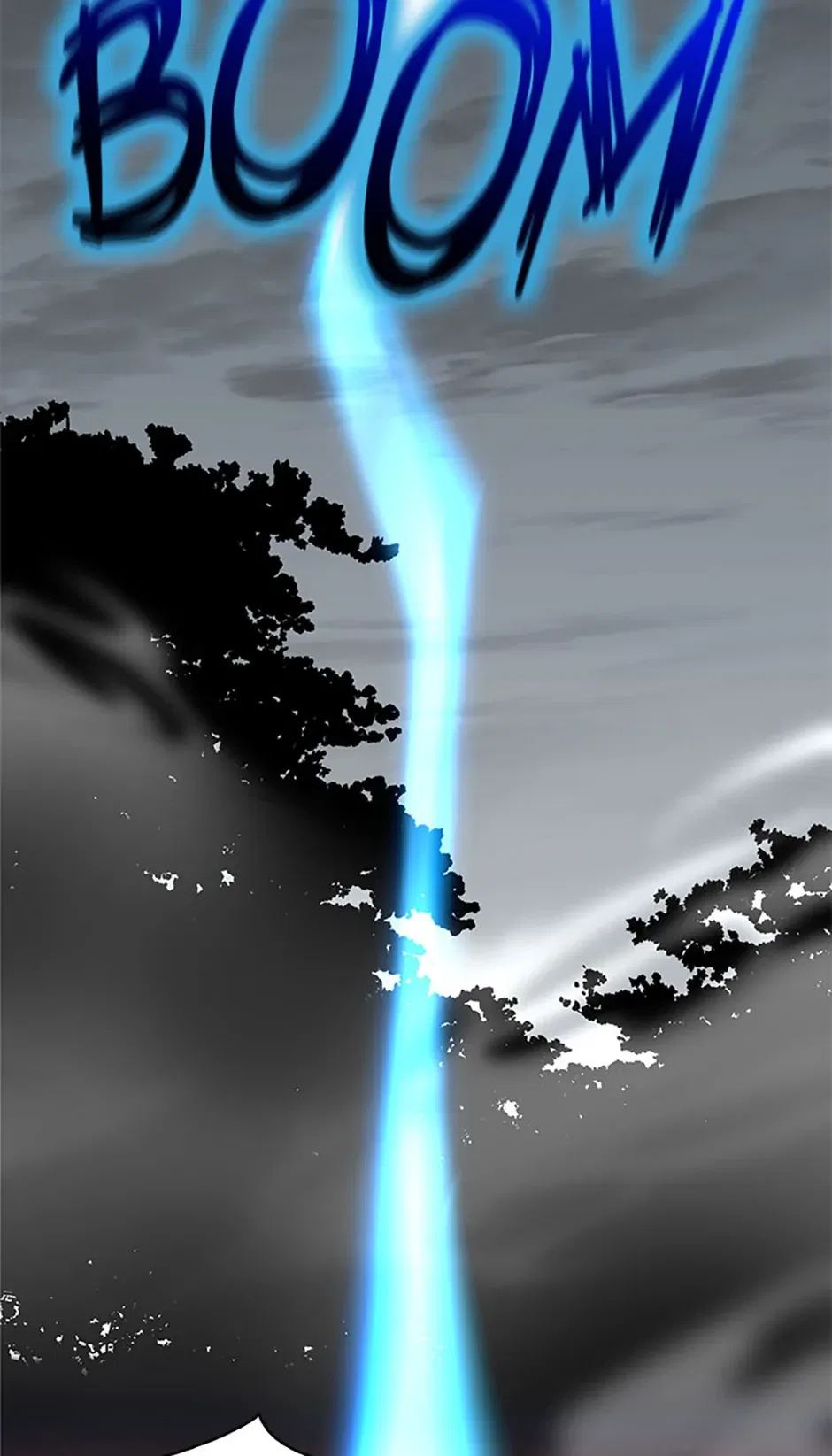 The Exhausting Reality of Novel Transmigration Chapter 78 – Page 66