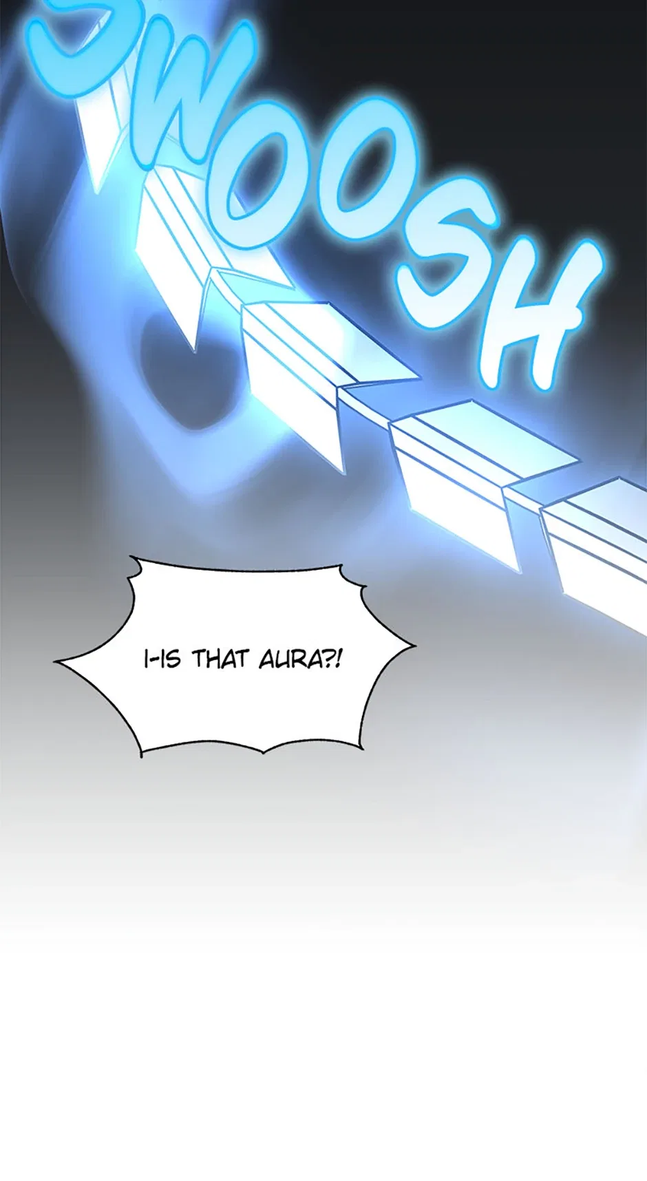 The Exhausting Reality of Novel Transmigration Chapter 78 – Page 71