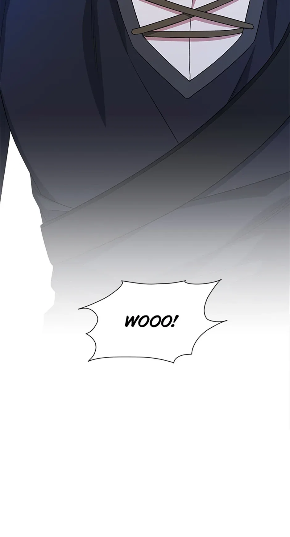 The Exhausting Reality of Novel Transmigration Chapter 78 – Page 74