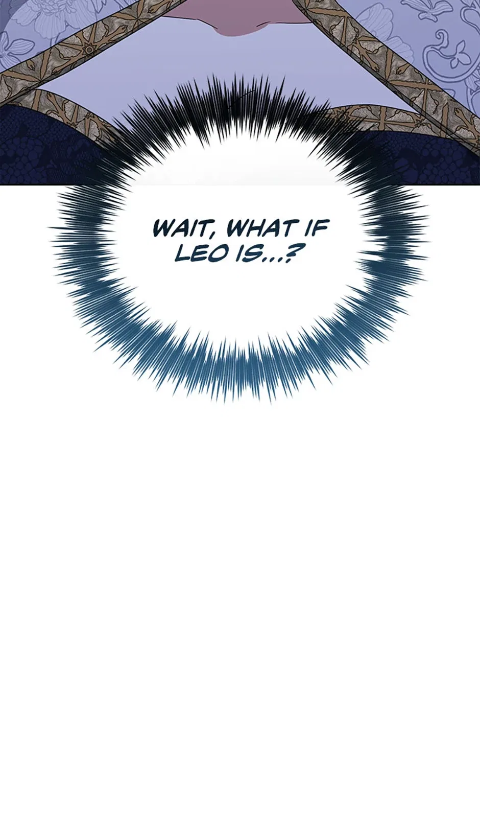 The Exhausting Reality of Novel Transmigration Chapter 77 – Page 2