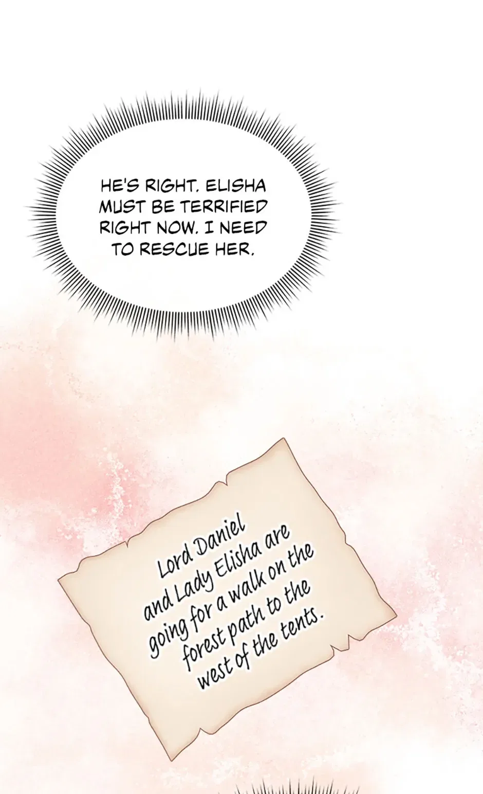 The Exhausting Reality of Novel Transmigration Chapter 77 – Page 5