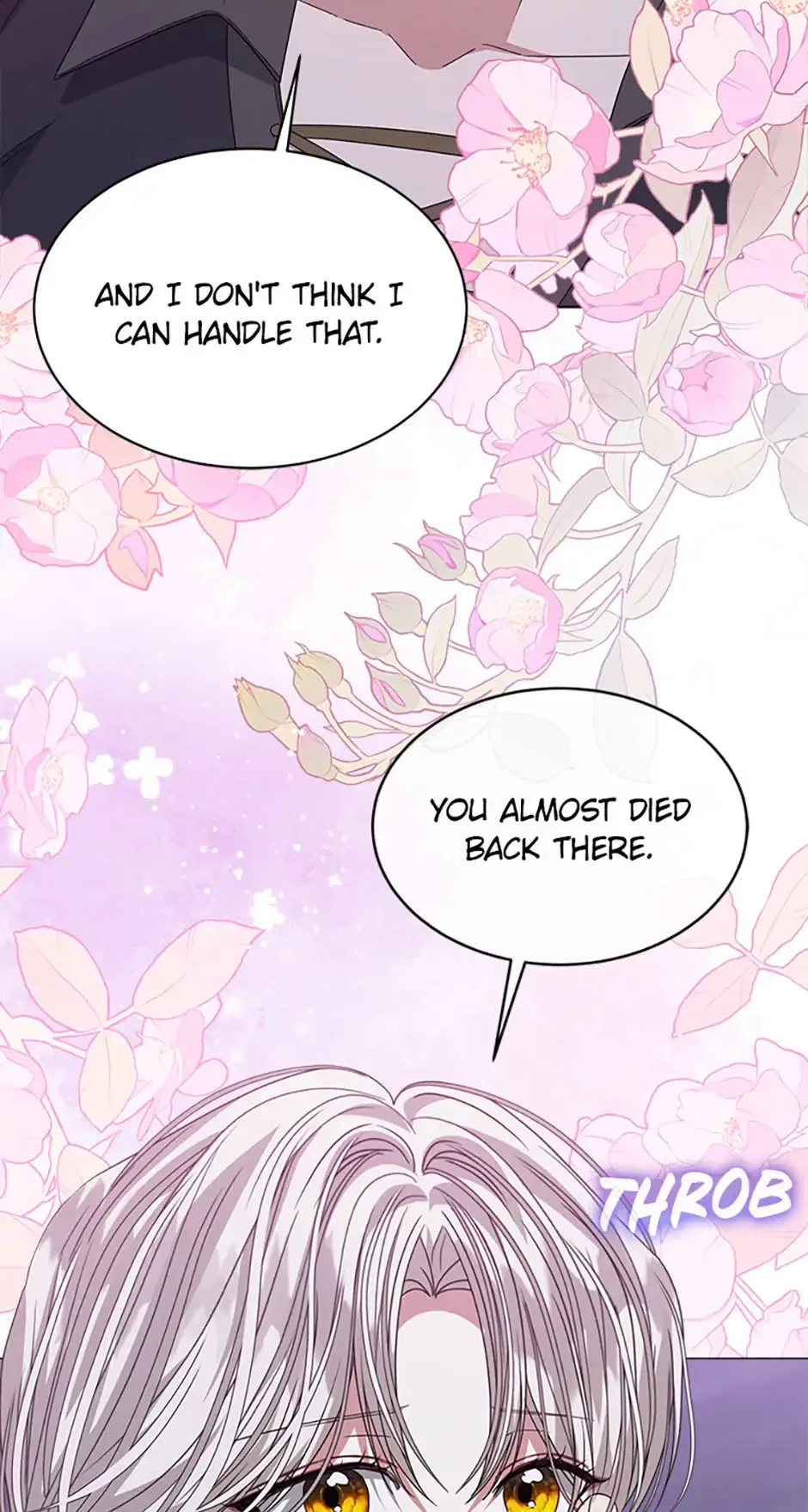 The Exhausting Reality of Novel Transmigration Chapter 77 – Page 11