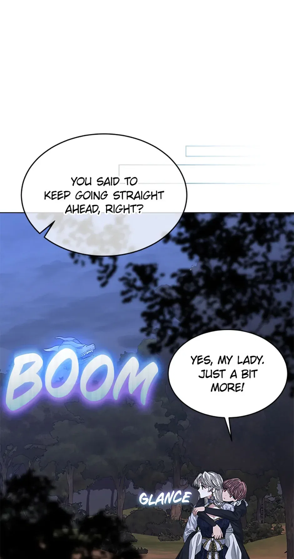 The Exhausting Reality of Novel Transmigration Chapter 77 – Page 16