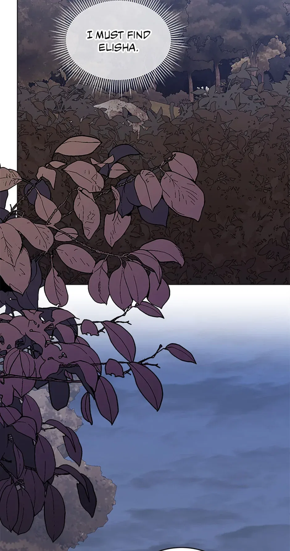 The Exhausting Reality of Novel Transmigration Chapter 77 – Page 18