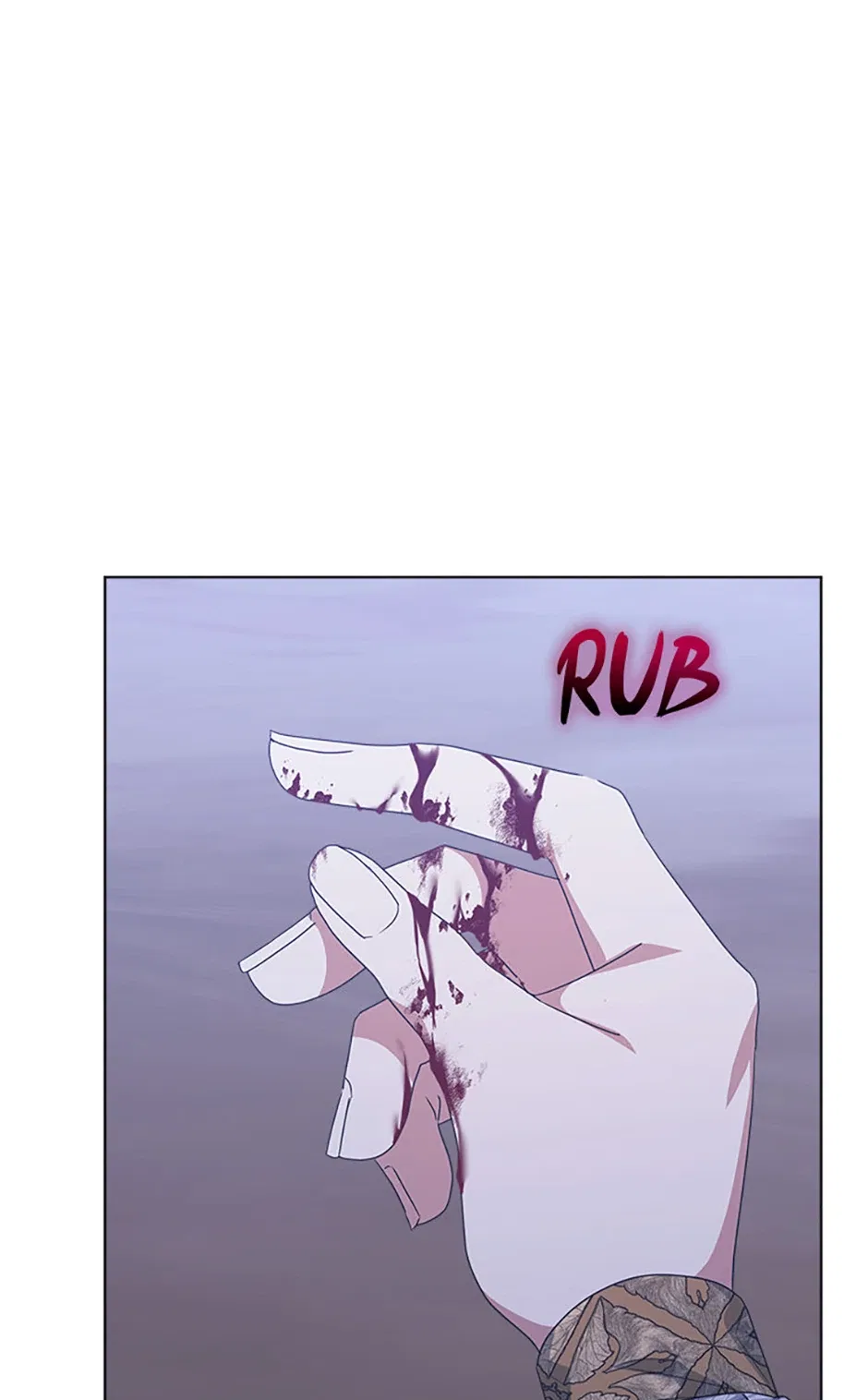 The Exhausting Reality of Novel Transmigration Chapter 77 – Page 24