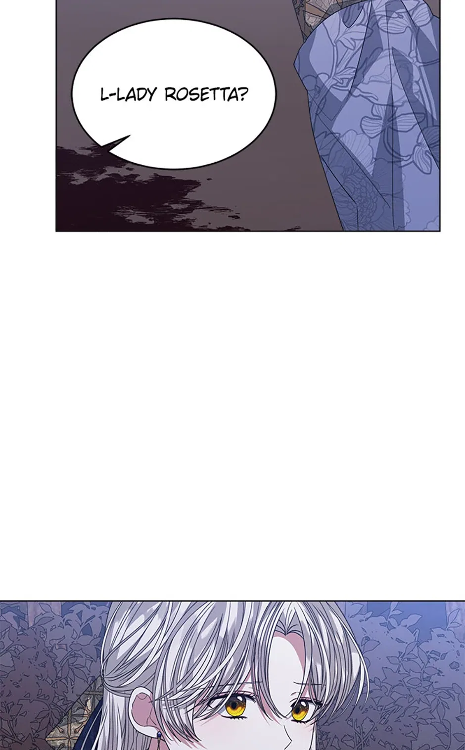 The Exhausting Reality of Novel Transmigration Chapter 77 – Page 25