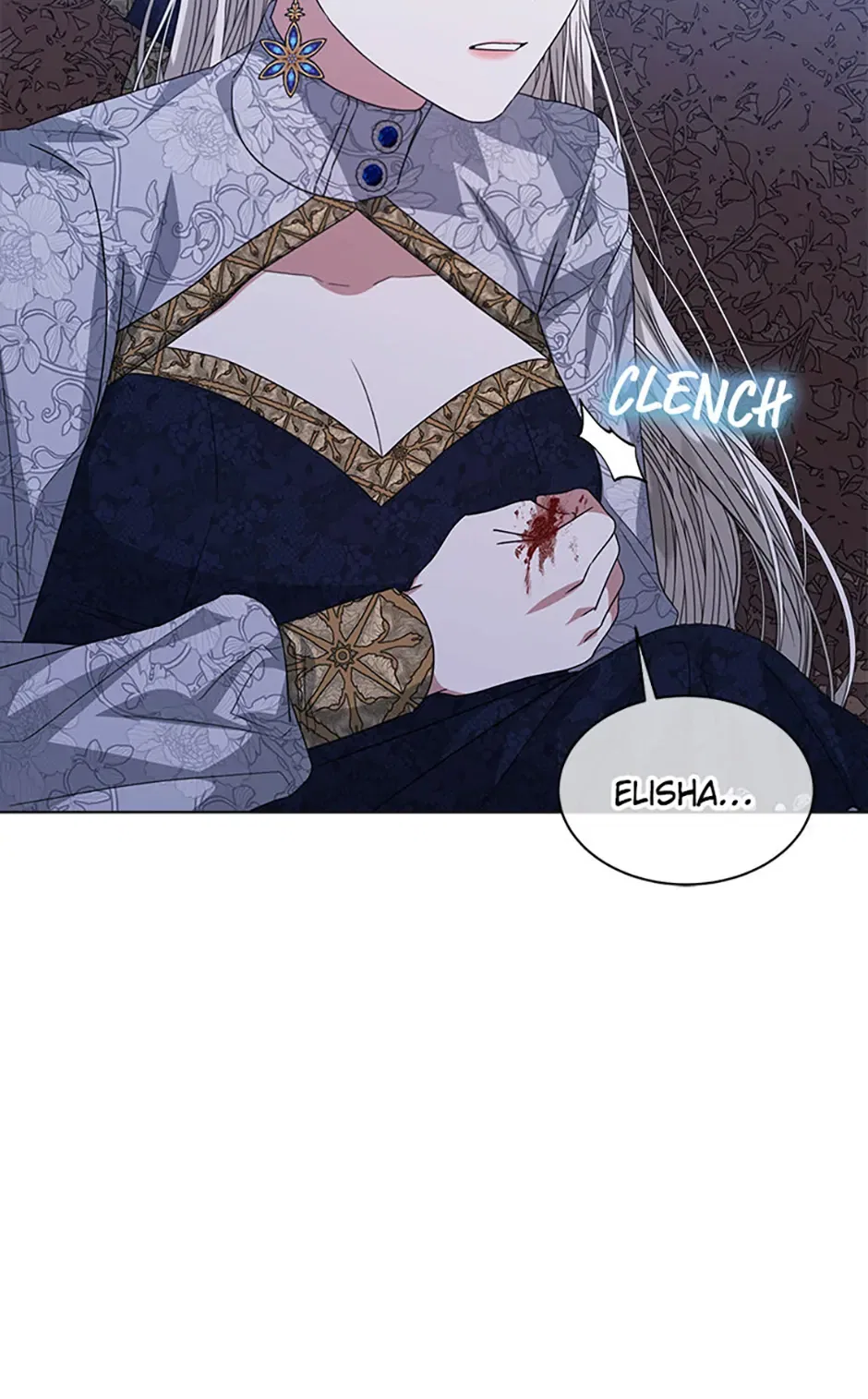 The Exhausting Reality of Novel Transmigration Chapter 77 – Page 26