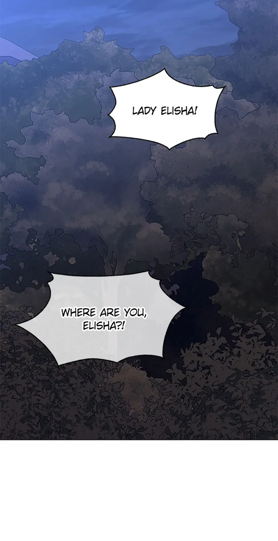 The Exhausting Reality of Novel Transmigration Chapter 77 – Page 65