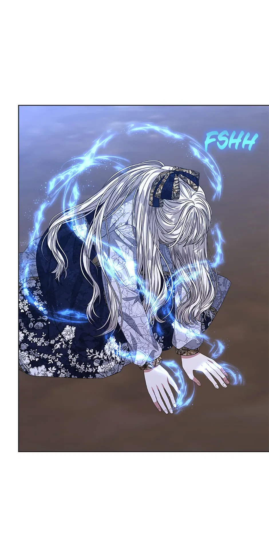 The Exhausting Reality of Novel Transmigration Chapter 77 – Page 67