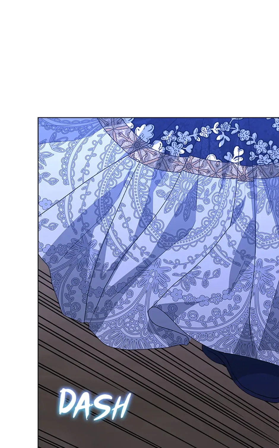 The Exhausting Reality of Novel Transmigration Chapter 77 – Page 72