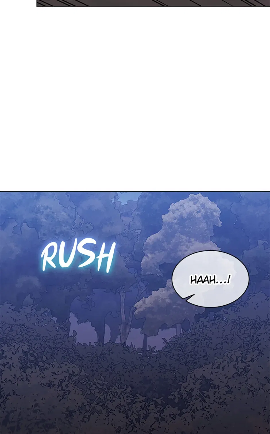The Exhausting Reality of Novel Transmigration Chapter 77 – Page 73