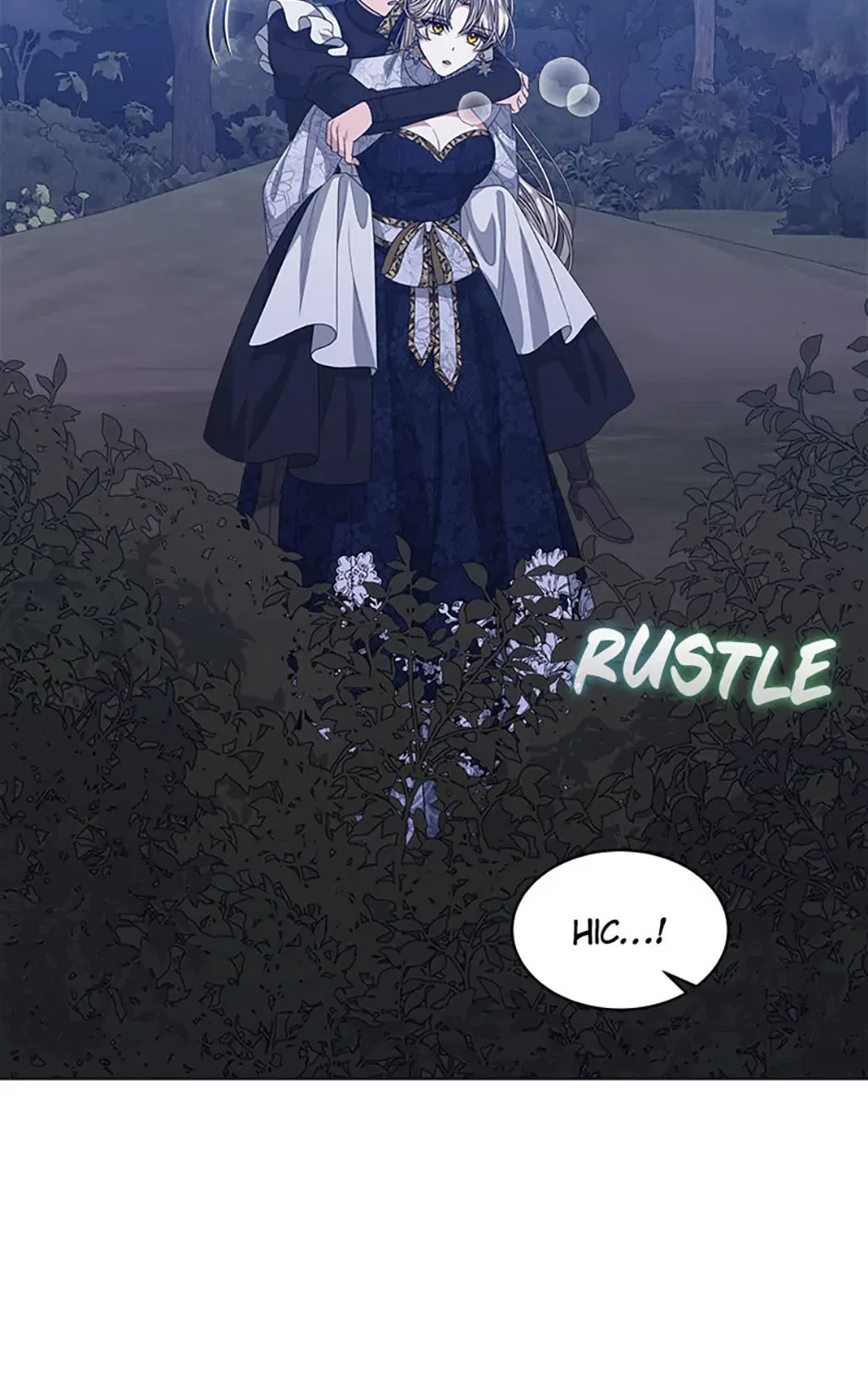 The Exhausting Reality of Novel Transmigration Chapter 77 – Page 75
