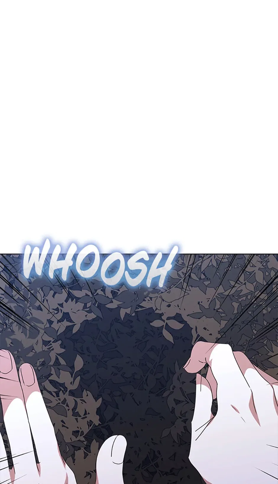 The Exhausting Reality of Novel Transmigration Chapter 77 – Page 77