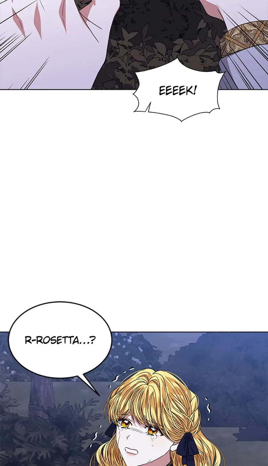 The Exhausting Reality of Novel Transmigration Chapter 77 – Page 78
