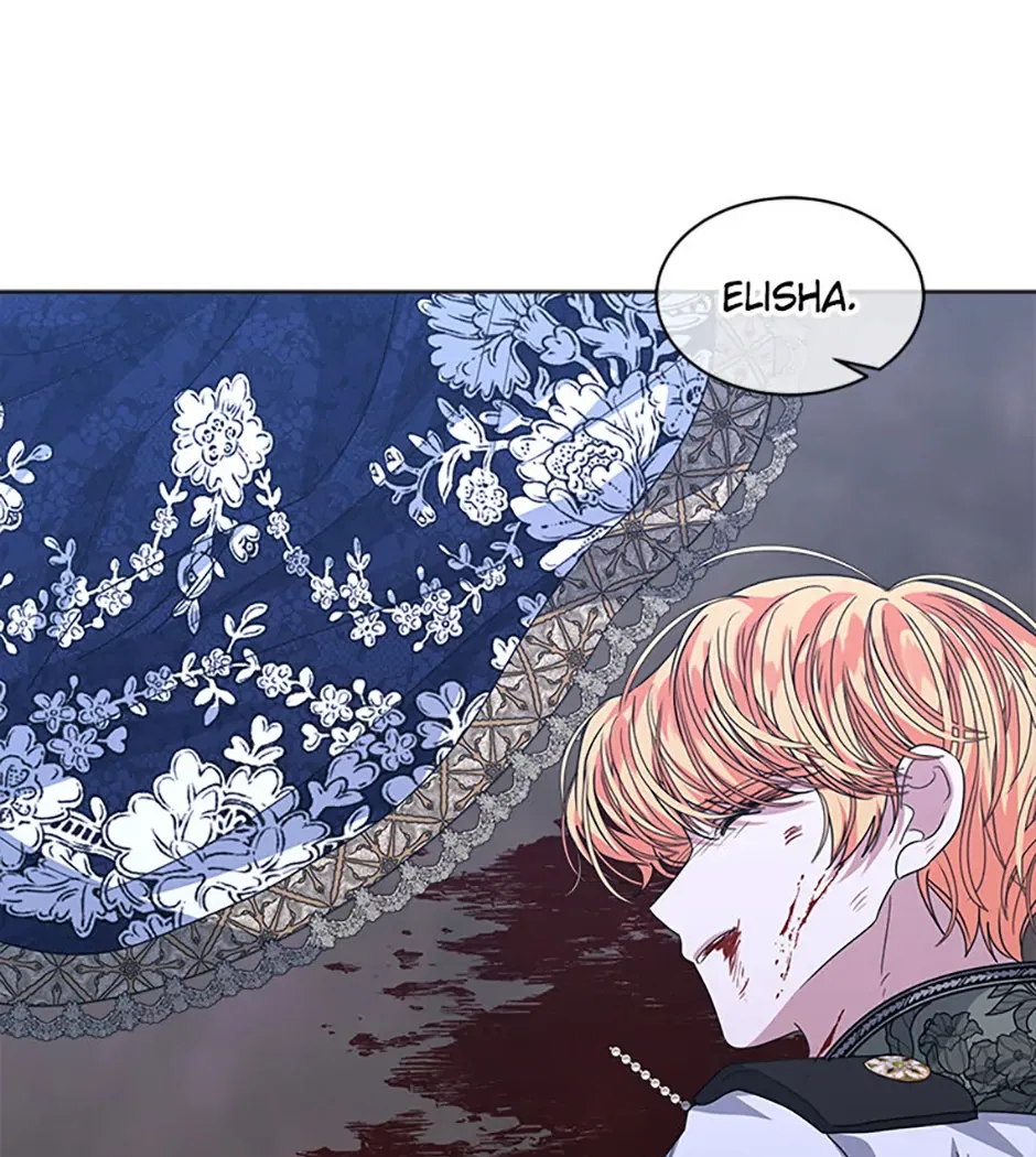 The Exhausting Reality of Novel Transmigration Chapter 77 – Page 80
