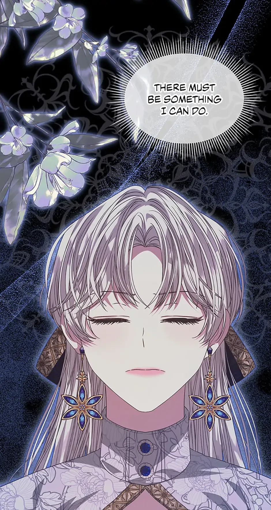 The Exhausting Reality of Novel Transmigration Chapter 76 – Page 12