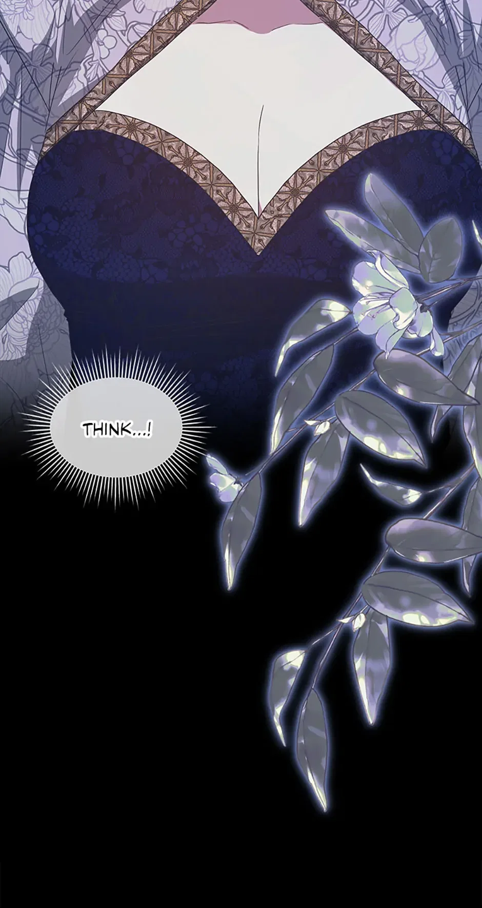 The Exhausting Reality of Novel Transmigration Chapter 76 – Page 13