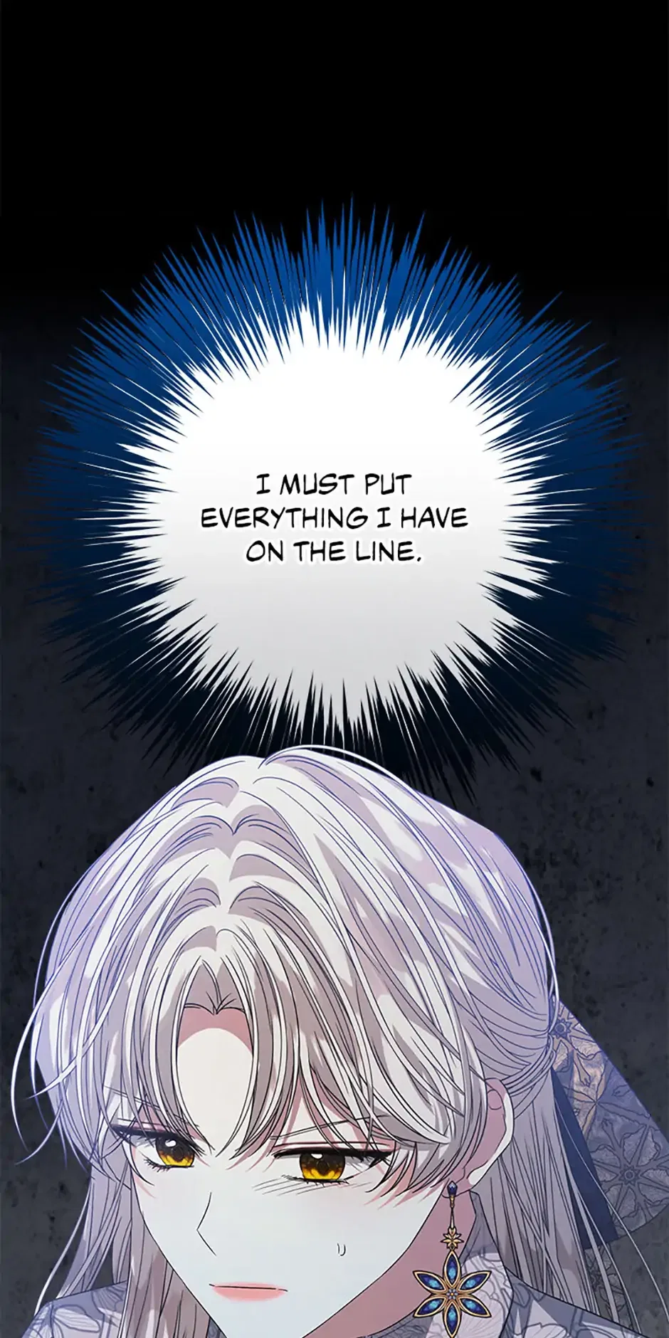 The Exhausting Reality of Novel Transmigration Chapter 76 – Page 19